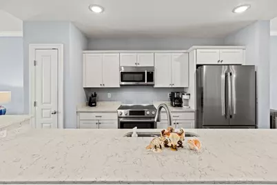 3606 Hwy 98 #101, Mexico Beach, FL 32456 - Photo 9