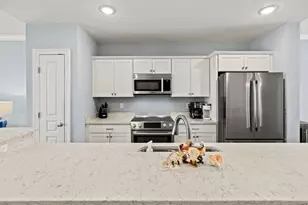 3606 Hwy 98, Mexico Beach, FL 32456 - Photo 9