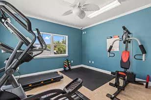 3606 Hwy 98, Mexico Beach, FL 32456 - Photo 47