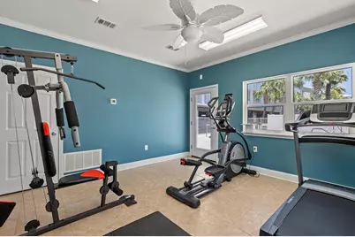 3606 Hwy 98 #101, Mexico Beach, FL 32456 - Photo 49