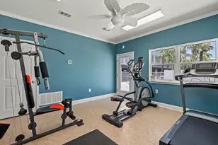 3606 Hwy 98, Mexico Beach, FL 32456 - Photo 49