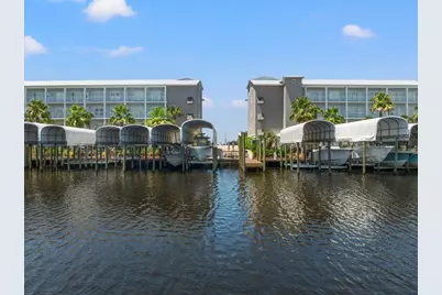3606 Hwy 98 #101, Mexico Beach, FL 32456 - Photo 51