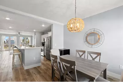 3606 Hwy 98 #101, Mexico Beach, FL 32456 - Photo 5