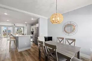 3606 Hwy 98, Mexico Beach, FL 32456 - Photo 5