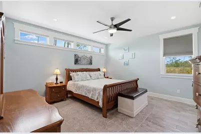 207 Sting Ray Ln, Port Saint Joe, FL 32456 - Photo 31