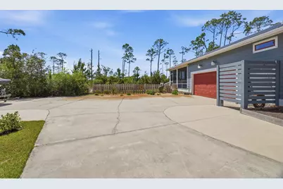 207 Sting Ray Ln, Port Saint Joe, FL 32456 - Photo 47