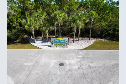 207 Sting Ray Ln, Port Saint Joe, FL 32456 - Photo 47