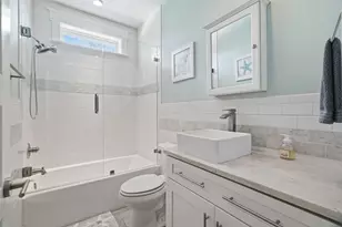 207 Stingray Ln, Port Saint Joe, FL 32456 - Photo 29