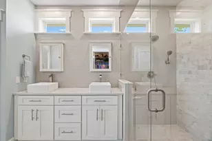 207 Stingray Ln, Port Saint Joe, FL 32456 - Photo 37
