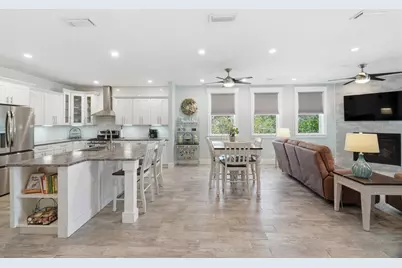 207 Sting Ray Ln, Port Saint Joe, FL 32456 - Photo 11