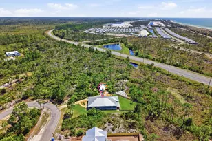 207 Stingray Ln, Port Saint Joe, FL 32456 - Photo 55