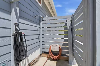 207 Sting Ray Ln, Port Saint Joe, FL 32456 - Photo 49