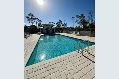 207 Sting Ray Ln, Port Saint Joe, FL 32456 - Photo 57