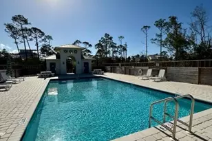 207 Stingray Ln, Port Saint Joe, FL 32456 - Photo 57