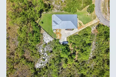 207 Sting Ray Ln, Port Saint Joe, FL 32456 - Photo 53