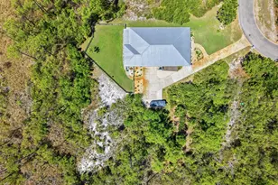 207 Stingray Ln, Port Saint Joe, FL 32456 - Photo 53