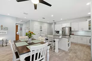 207 Stingray Ln, Port Saint Joe, FL 32456 - Photo 13