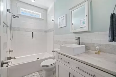 207 Sting Ray Ln, Port Saint Joe, FL 32456 - Photo 25