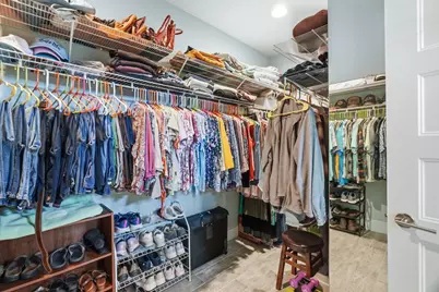 207 Sting Ray Ln, Port Saint Joe, FL 32456 - Photo 35