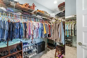 207 Stingray Ln, Port Saint Joe, FL 32456 - Photo 35