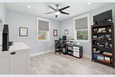207 Sting Ray Ln, Port Saint Joe, FL 32456 - Photo 27