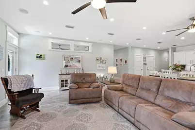 207 Sting Ray Ln, Port Saint Joe, FL 32456 - Photo 9