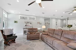 207 Stingray Ln, Port Saint Joe, FL 32456 - Photo 9