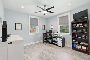 207 Stingray Ln, Port Saint Joe, FL 32456 - Photo 23