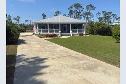 207 Sting Ray Ln, Port Saint Joe, FL 32456 - Photo 3