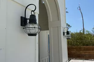 207 Stingray Ln, Port Saint Joe, FL 32456 - Photo 65