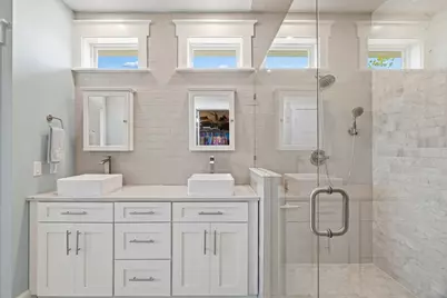 207 Sting Ray Ln, Port Saint Joe, FL 32456 - Photo 33