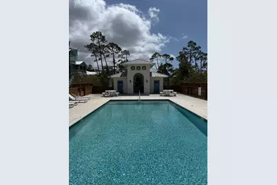 207 Sting Ray Ln, Port Saint Joe, FL 32456 - Photo 63