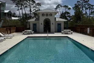 207 Stingray Ln, Port Saint Joe, FL 32456 - Photo 63