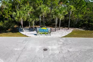207 Stingray Ln, Port Saint Joe, FL 32456 - Photo 51