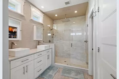 207 Sting Ray Ln, Port Saint Joe, FL 32456 - Photo 31