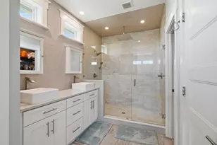 207 Stingray Ln, Port Saint Joe, FL 32456 - Photo 31