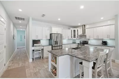 207 Sting Ray Ln, Port Saint Joe, FL 32456 - Photo 19