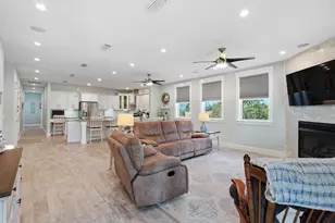 207 Stingray Ln, Port Saint Joe, FL 32456 - Photo 11
