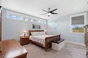 207 Stingray Ln, Port Saint Joe, FL 32456 - Photo 27