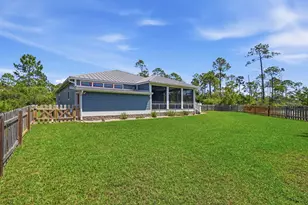 207 Stingray Ln, Port Saint Joe, FL 32456 - Photo 45