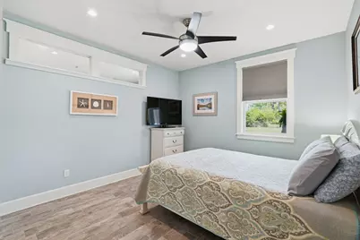 207 Sting Ray Ln, Port Saint Joe, FL 32456 - Photo 25