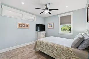 207 Stingray Ln, Port Saint Joe, FL 32456 - Photo 25