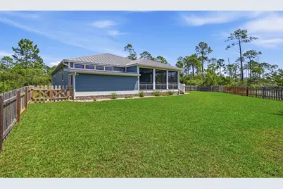 207 Sting Ray Ln, Port Saint Joe, FL 32456 - Photo 41