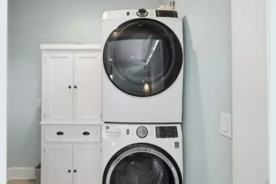 207 Sting Ray Ln, Port Saint Joe, FL 32456 - Photo 29