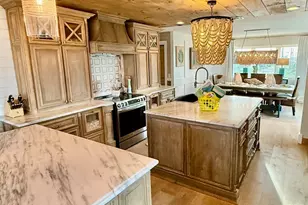 7011 Windward St, Cape San Blas, FL 32456 - Photo 13