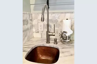 7011 Windward St, Cape San Blas, FL 32456 - Photo 19