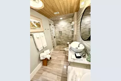 7011 Windward St, Cape San Blas, FL 32456 - Photo 25