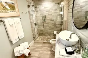 7011 Windward St, Cape San Blas, FL 32456 - Photo 25