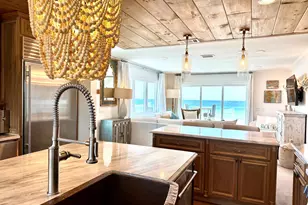 7011 Windward St, Cape San Blas, FL 32456 - Photo 15