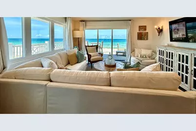 7011 Windward St, Cape San Blas, FL 32456 - Photo 9